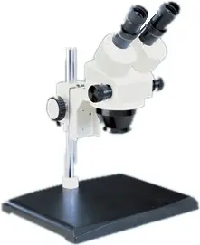 [2504] ESTEREOMICROSCOPIO MODELO XTL