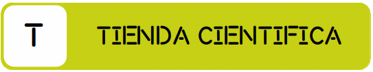 tiendacientifica